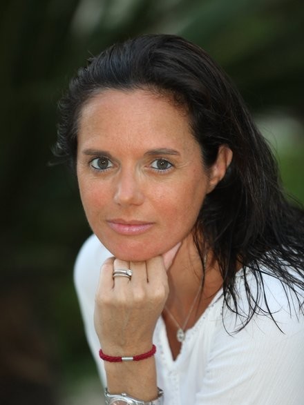 Emilie Lobet